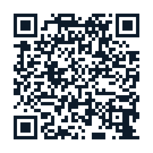 Scan QR Code to pair mobile session